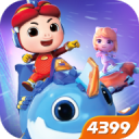 ����������������ѹ����1.0.2��׿��