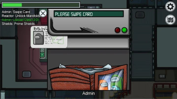 ֮ò˵ͼ0
