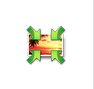 Light Image Resizer���԰�7.6.4.173pc��