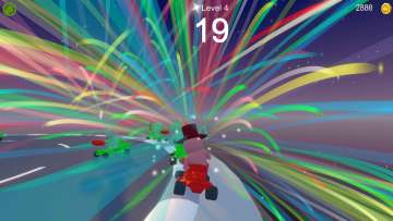 kartlollipop(popҰ)ͼ3