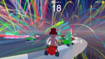 kartlollipop(popҰ)ͼ2