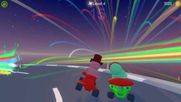 kartlollipop(popҰ)ͼ0