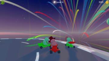 kartlollipop(popҰ)ͼ1