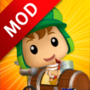 к޽Ұ1.4׿