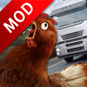 Chicken Royale(սʼʮ·Ұ)1.8.1°