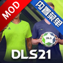 DLS21(λ2021ò˵)8.00׿