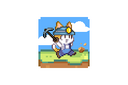 DigCat(�̻���Сè�ٷ���)1.0.5��׿��