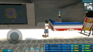 ʯ´Ǯͼ2