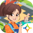 ��ͨ��С����Ϸ2.2.5��׿��