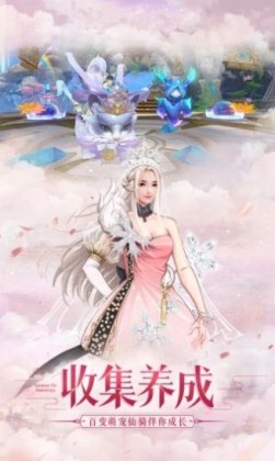 ֮滨ٷͼ3