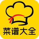 ҳʳȫٷ1.1.0׿