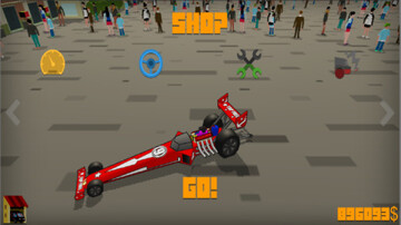 ĩ�������ֹٷ����ͼ1