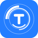 ȫɨٷ1.7.5׿