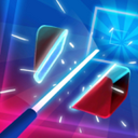 Beat Slicer: Smashing Blocks Rhythm Game(���鷽�����ٷ���)0.3.8��׿��