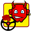 ĩ�������ֹٷ���1.0��׿��