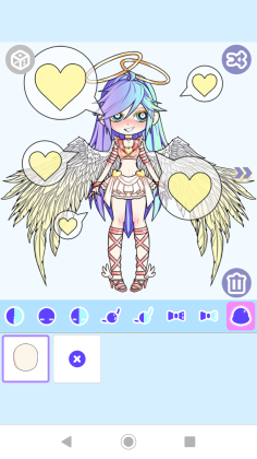 ۲ʹ޻װٷͼ2