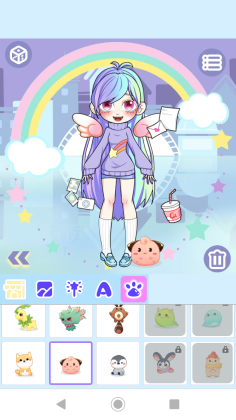 ۲ʹ޻װٷͼ1