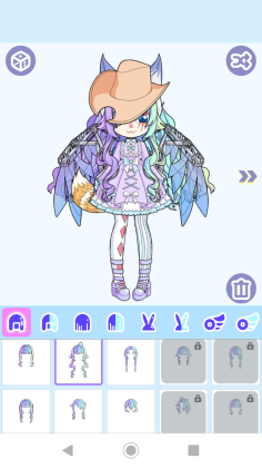 ۲ʹ޻װٷͼ0