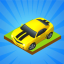Chaos Racer(ײҰ)2.9.8׿