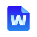 Wordĵ༭תٷ2.9.0׿