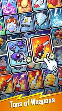 Crush Castle(����Ǳ��������Ұ�)��ͼ0