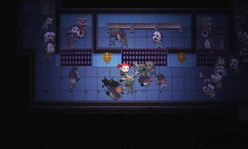 DR2C(加拿大死亡之路解锁付费版)截图1