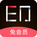 ȥˮӡƵٷ1.1.26׿