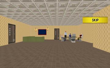 Billionaire Dad Simulator(���������ͥ�ٷ���)��ͼ0