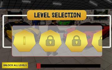 Billionaire Dad Simulator(���������ͥ�ٷ���)��ͼ1