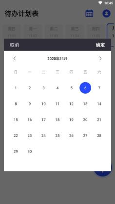 嵥ٷͼ2