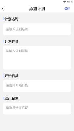 嵥ٷͼ1