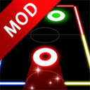 Air Hockey Challenge(Ұ)1.0.15׿