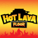 Hot Lava Floor(ҵذٷ)0.96׿