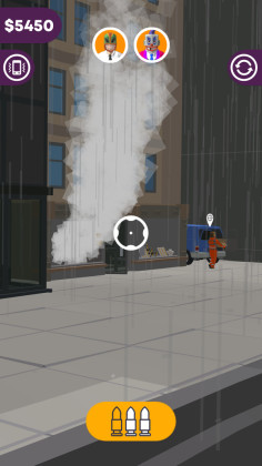 ѻ3Dٷͼ3