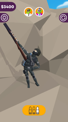ѻ3Dٷͼ2