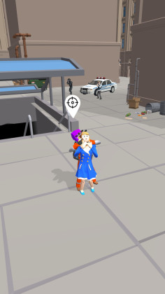 ѻ3Dٷͼ1