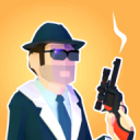 ѻ3Dٷ1.0.3׿