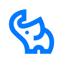 ٷ1.1.6׿