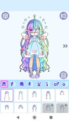 ۲ʹ޻װԿװͼ4