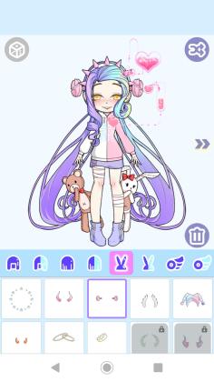 ۲ʹ޻װԿװͼ2
