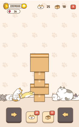 CatBox(èֽٷ)ͼ1
