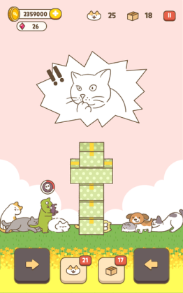 CatBox(èֽٷ)ͼ0