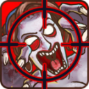 Shooting Zombieٷ1.04׿
