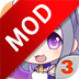 ������3�ƽ���ڹ���1.7.4���°�