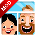 Pepi House(��Ƥ�ļҽ���������)1.0.97��׿��