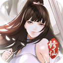 һɾٷ1.5׿