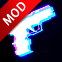 ǹȫ1.1.80׿