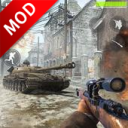 Last Hero Of WW2 Sniper Shooter(սѻһǹ)Ұ1.0.6׿