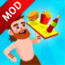 Balance Masters: Dance Stars(ƽʦ޽Ǯ)0.1׿