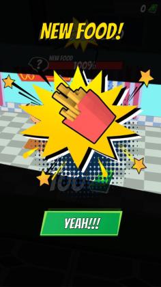 Balance Masters: Dance Stars(ƽʦ޽Ǯ)ͼ0